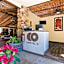 Capital O Hotel Posada Terraza