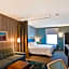 Home2 Suites By Hilton Palmdale
