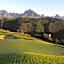 Oubaai Hotel Golf & Spa