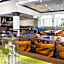 Hilton Garden Inn Hampton Coliseum Central