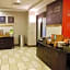 Hampton Inn By Hilton Doylestown