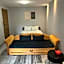 Loft Wroclaw