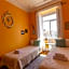 Lisbon Angels Hostel