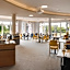 Sport- & Seminarhotel Glockenspitze