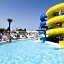 Thalassa Sousse - All Inclusive