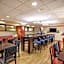 Hampton Inn By Hilton Milwaukee-Airport