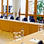 Ibis Styles Brussels Centre Rogier