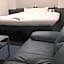 Nagoyaeki Access Hotel
