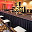 Hilton Vancouver Washington