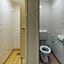 Stayokay Hostel Egmond
