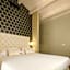 Boutique Hotel Carlo Felice