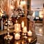 Greif Hotel Maria Theresia