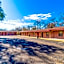 OYO Hotel Beeville -US 181