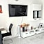 APARTMÁNY I&V - Adults Only