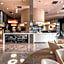 Hotel City Maribor