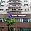 Hotel Newvera