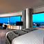 Melia Paris La Defense