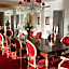 Faena Hotel Buenos Aires