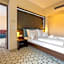 Hotel Aurora
