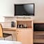 Moevenpick Hotel Muenchen-Airport