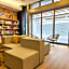 Comfort Hotel Naha Prefectural Office