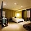 SR Design Hotel