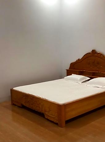 Huape farmstay