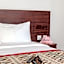 PrideInn Hotel Nyali