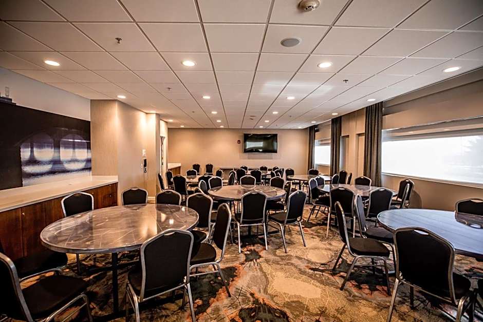 Hotel Indigo Harrisburg - Hershey By IHG