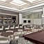 Crowne Plaza Greenville by IHG