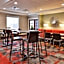 Holiday Inn Express Canandaigua By IHG