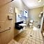 Best Western Bungil Creek Motel
