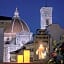 Hotel Laurus Al Duomo