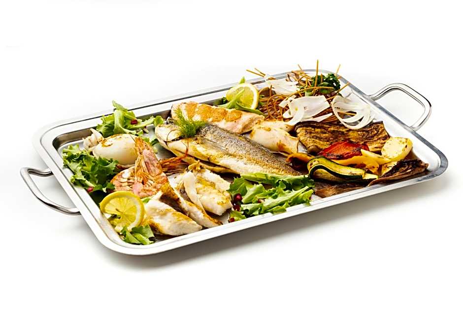 Hotel Alle Due Palme