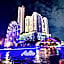 The Shore Melaka