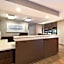 Sonesta ES Suites Dallas Richardson