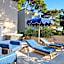 Villa Lia Hotel Capri