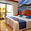Hotel Portonovo