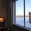 Hotel Inari