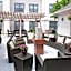 Residence Inn by Marriott Kansas City Overland Park