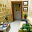 St George of Lydda B&B