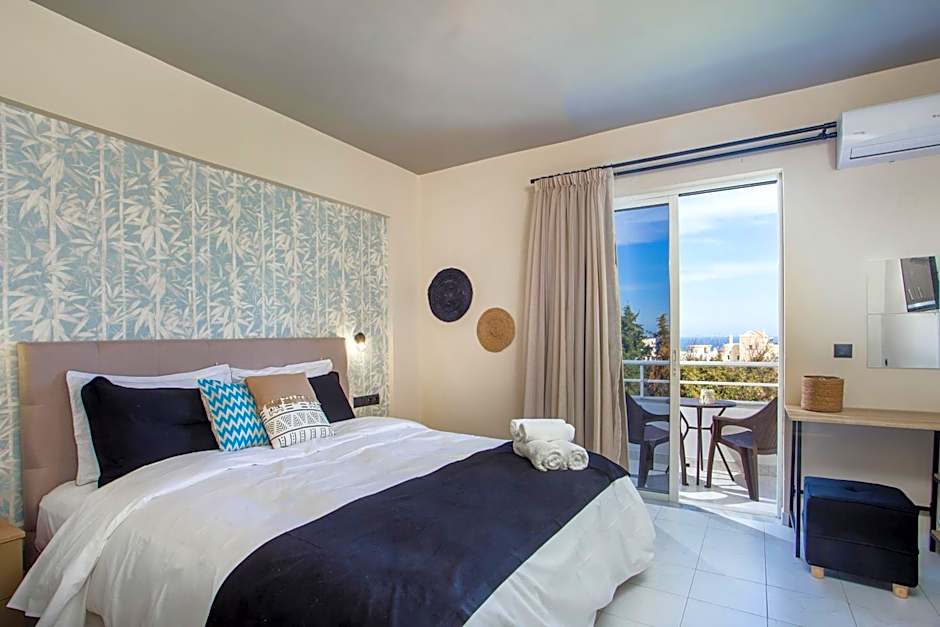 Photo 1 of 50 of Dorothea Apartments - Self-Catering Accommodation