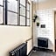 Hotel Queanbeyan Canberra