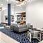 Courtyard by Marriott Columbus Phenix City/Riverfront