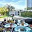 Ramada by Wyndham Luoyang Downtown