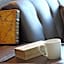 The Grand Residence Hotel Hakata