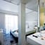 Ibis Styles Menton Centre