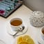 Eurostars Florence Boutique