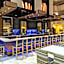 Embassy Suites By Hilton Hotel Sacramento-Riverfront Promenade