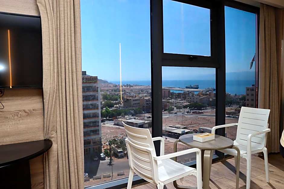 ALENA HOTEL